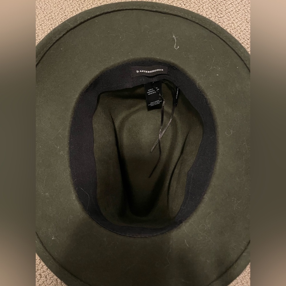 Hat - Picture 2 of 3